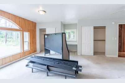 30550 Turner Road, Fort Bragg, CA 95437 - Photo 23