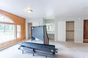 30550 Turner Rd, Fort Bragg, CA 95437 - Photo 23