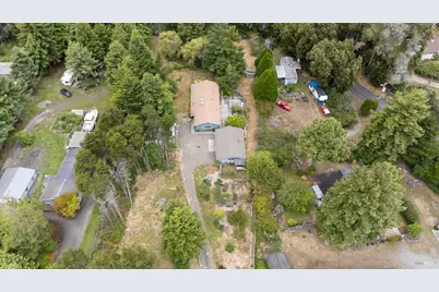 30550 Turner Road, Fort Bragg, CA 95437 - Photo 49
