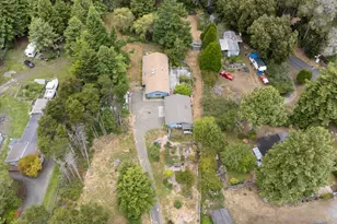 30550 Turner Rd, Fort Bragg, CA 95437 - Photo 49