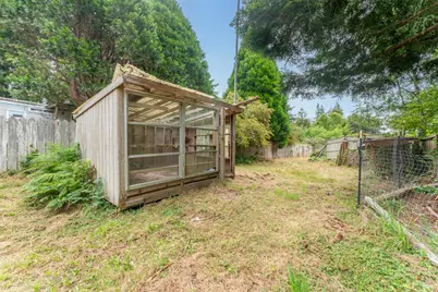 30550 Turner Road, Fort Bragg, CA 95437 - Photo 39