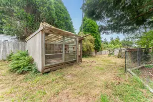 30550 Turner Rd, Fort Bragg, CA 95437 - Photo 39