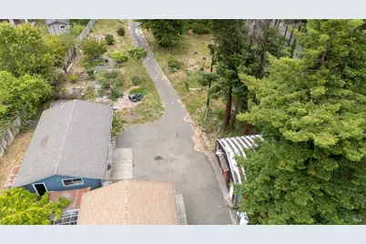 30550 Turner Road, Fort Bragg, CA 95437 - Photo 53