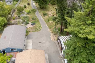 30550 Turner Rd, Fort Bragg, CA 95437 - Photo 53