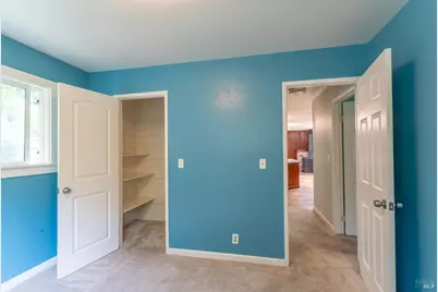 30550 Turner Road, Fort Bragg, CA 95437 - Photo 15