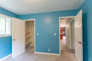 30550 Turner Rd, Fort Bragg, CA 95437 - Photo 15