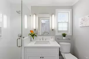 1829 3rd St, Napa, CA 94559 - Photo 25