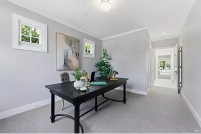 1829 3rd Street, Napa, CA 94559 - Photo 23