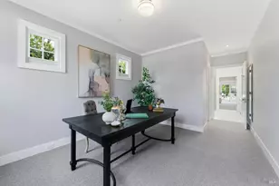 1829 3rd St, Napa, CA 94559 - Photo 23