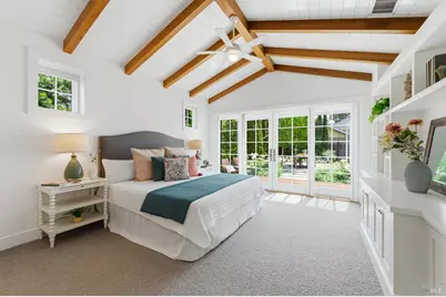 1829 3rd Street, Napa, CA 94559 - Photo 19
