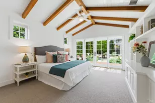 1829 3rd St, Napa, CA 94559 - Photo 19