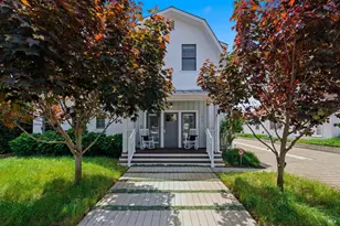 1829 3rd St, Napa, CA 94559 - Photo 3