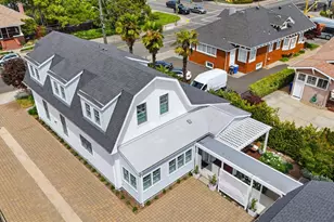 1829 3rd St, Napa, CA 94559 - Photo 41