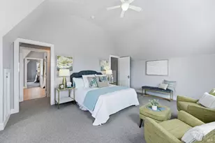1829 3rd St, Napa, CA 94559 - Photo 31