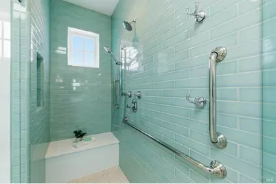 1829 3rd Street, Napa, CA 94559 - Photo 21