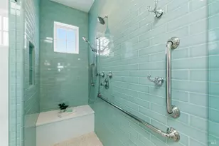 1829 3rd St, Napa, CA 94559 - Photo 21