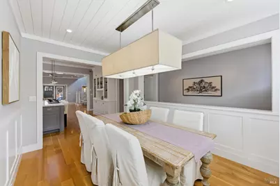 1829 3rd Street, Napa, CA 94559 - Photo 15