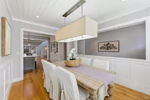 1829 3rd St, Napa, CA 94559 - Photo 15