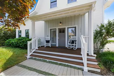 1829 3rd Street, Napa, CA 94559 - Photo 51