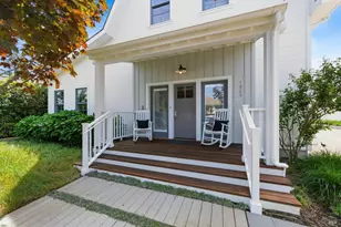 1829 3rd St, Napa, CA 94559 - Photo 51