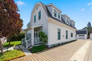 1829 3rd St, Napa, CA 94559 - Photo 49