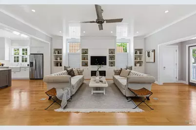 1829 3rd Street, Napa, CA 94559 - Photo 5