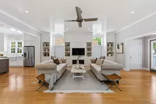 1829 3rd St, Napa, CA 94559 - Photo 5