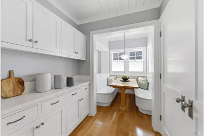 1829 3rd Street, Napa, CA 94559 - Photo 13