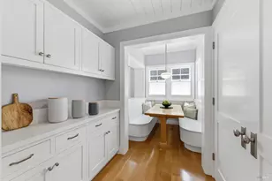 1829 3rd St, Napa, CA 94559 - Photo 13