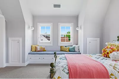 1829 3rd Street, Napa, CA 94559 - Photo 27