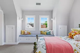 1829 3rd St, Napa, CA 94559 - Photo 27