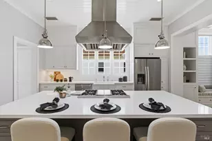 1829 3rd St, Napa, CA 94559 - Photo 11