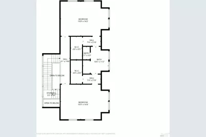 1829 3rd Street, Napa, CA 94559 - Photo 45