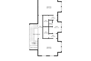 1829 3rd St, Napa, CA 94559 - Photo 45
