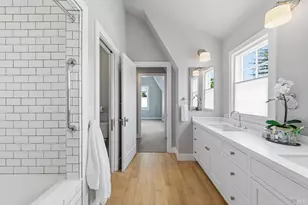 1829 3rd St, Napa, CA 94559 - Photo 29