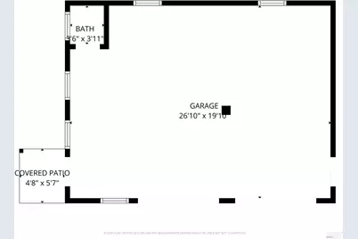 1829 3rd Street, Napa, CA 94559 - Photo 47