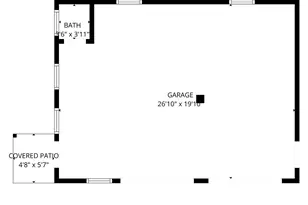 1829 3rd St, Napa, CA 94559 - Photo 47