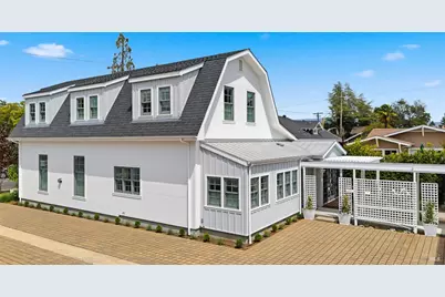 1829 3rd Street, Napa, CA 94559 - Photo 39