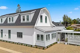 1829 3rd St, Napa, CA 94559 - Photo 39