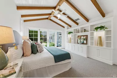 1829 3rd Street, Napa, CA 94559 - Photo 17