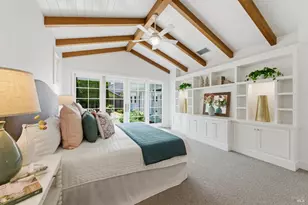 1829 3rd St, Napa, CA 94559 - Photo 17