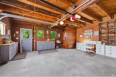1829 3rd Street, Napa, CA 94559 - Photo 37