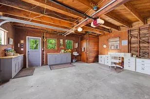 1829 3rd St, Napa, CA 94559 - Photo 37