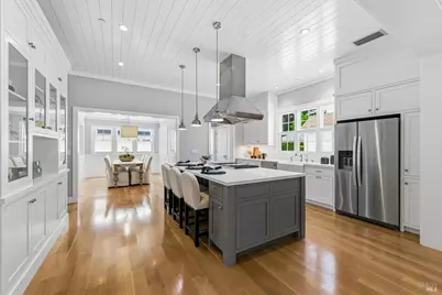 1829 3rd Street, Napa, CA 94559 - Photo 9