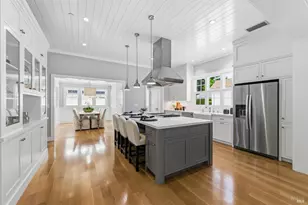 1829 3rd St, Napa, CA 94559 - Photo 9