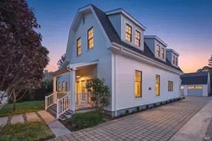 1829 3rd St, Napa, CA 94559 - Photo 1