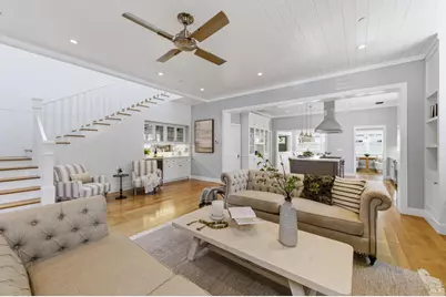 1829 3rd Street, Napa, CA 94559 - Photo 7