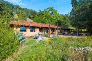 27650 River Rd, Cloverdale, CA 95425 - Photo 3