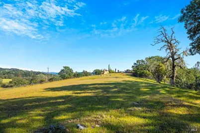 27650 River Road, Cloverdale, CA 95425 - Photo 47