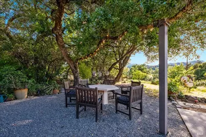 27650 River Road, Cloverdale, CA 95425 - Photo 7